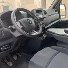 رينو ماستر