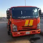 سطحه الرياض