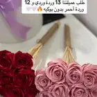 ورد ساتان