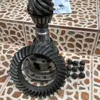 كرونة جمس كرونة ددسن كرونة اسيزو كرونةفوردكرونة مستبيشي
