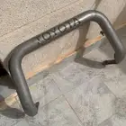 دعامية هيلكس
