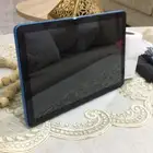 جهاز تابلت جديد ونضيف مره