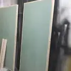 نجار ابواب والصيانه