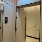 شقة فاخرة للإيجار   حي الزهراء
