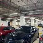 دودج تشارجر ارتي 2016 (( انباع ))