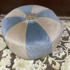 معدات منزلية