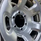 جنوط فتك حديد اصلي