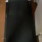 جهاز سير جديد استعمال اسبوع فقط