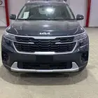 كيا سيلتوسGL بصمة 2025 سعودي (86500)