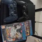 سوني4