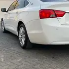 امبالا 2018