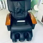 Original American Massage Chair   Human Touch HT-136