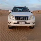 سكاكا
