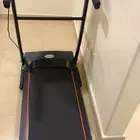 جهاز سير كهربائي