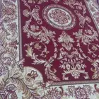 فرشات ملكي للايجار او البيع