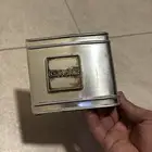 اكسسوارات جمس البيع سمح