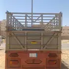 صندوق حصنيه