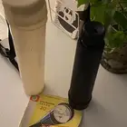 دربيل عين وحده مدري وش اسمه
