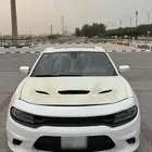 دودج تشارجر RT فل هاوس 2016
