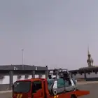 سطحة مكة جدة الرياض الدمام تبوك حقل