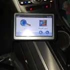 جهاز قارمن موديل w255