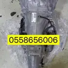 قير يوكن2017 ضمان سنه و6شهور مع التركيب