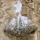 اكل طيور بالكيلو بسعر طيب