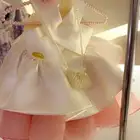 ينبع البحر
