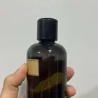 عطر رجالي لوستر من كافالير