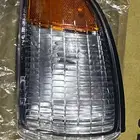 اسطب ركن كابرس صابونه