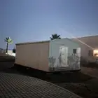 بركس للبيع
