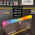 قطع كمبيوتر منوعة - ايفون 7 - جالكسي اس 7