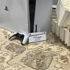 جهاز