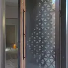 دهانات داخليه