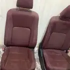 مراتب هايلوكس
