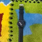 ساعه يد WATCH SMART