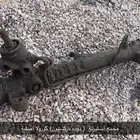 دودة كورولا
