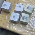 فلتر زيت مكينه لشانجان ( سيفون )