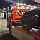 سطحه جده الى الرياض الدمام ابها خميس مشيط جازان