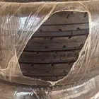 تواير نقشة شاهين جديده للشروكي