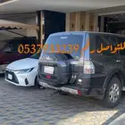توصيل مشاوير من مكة الى الجنوب