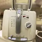 للبيع اغراض مطبخ قلايه و عصارة و اخرى