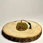 كهرمان مكسيكي
