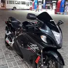 للتأجير الدراجات الناريه ريسات وقولد وينق وهارلي