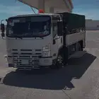 دينه متواجد في جده وماشي للجنوب الرياض