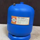 للبيع دافور