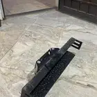 ونش وهمي