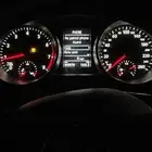 Volkswagen 2018 jetta