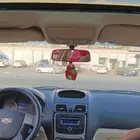 سياره جيلي ايمجراند موديل 2015