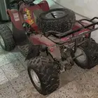 دباب سويد للبيع